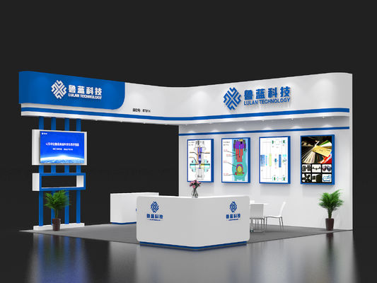 2025 중국 (동중국) 국제 표면 처리 산업 박람회