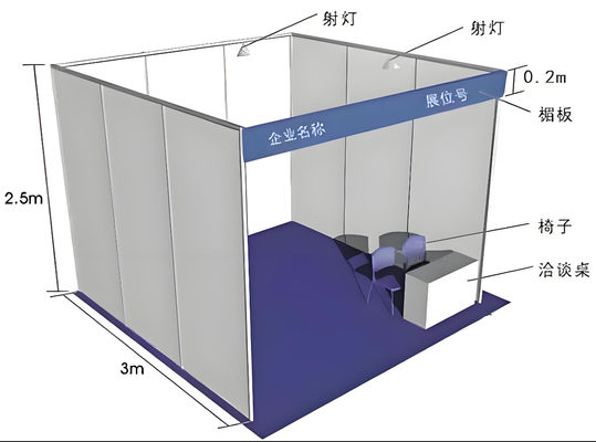 2025 중국 (동중국) 국제 표면 처리 산업 박람회