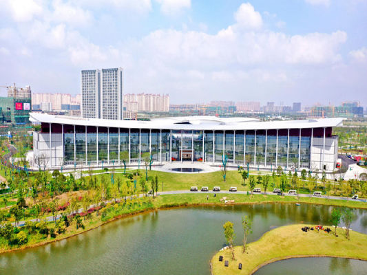 화재 안전 요구 사항